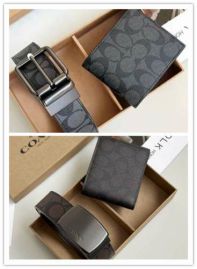 Picture of Coach Wallets _SKUfw122501425fw